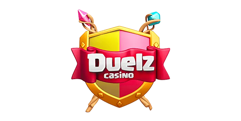 Duelz Logo