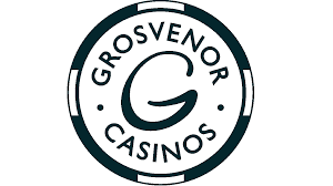 Grosvenor